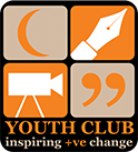 YouthClub Academy